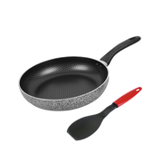 P24MT03C-1.png