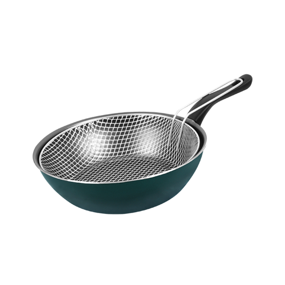 P26V02-1.png