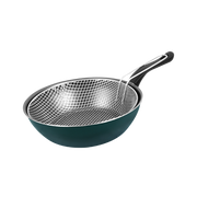 P28V03-1.png