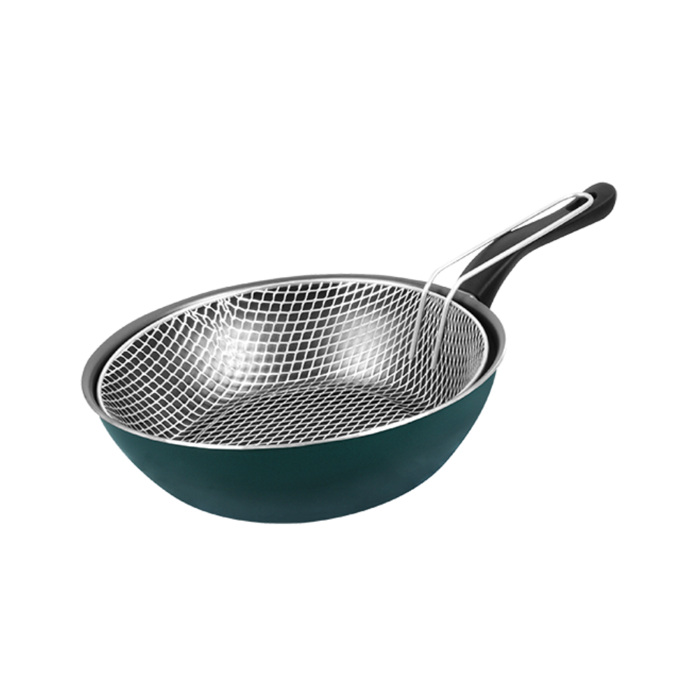 P28V03-1.png