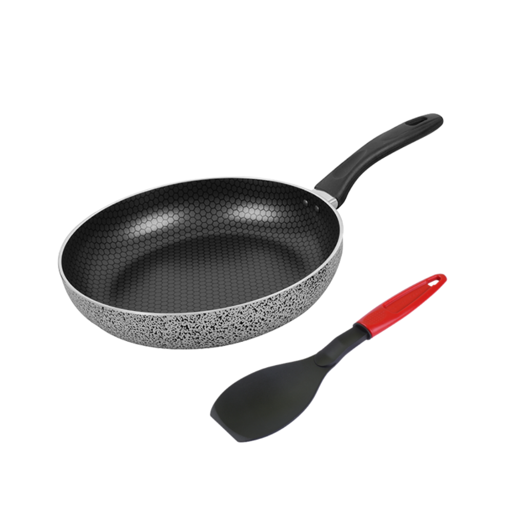 P30MT03CI-1.png