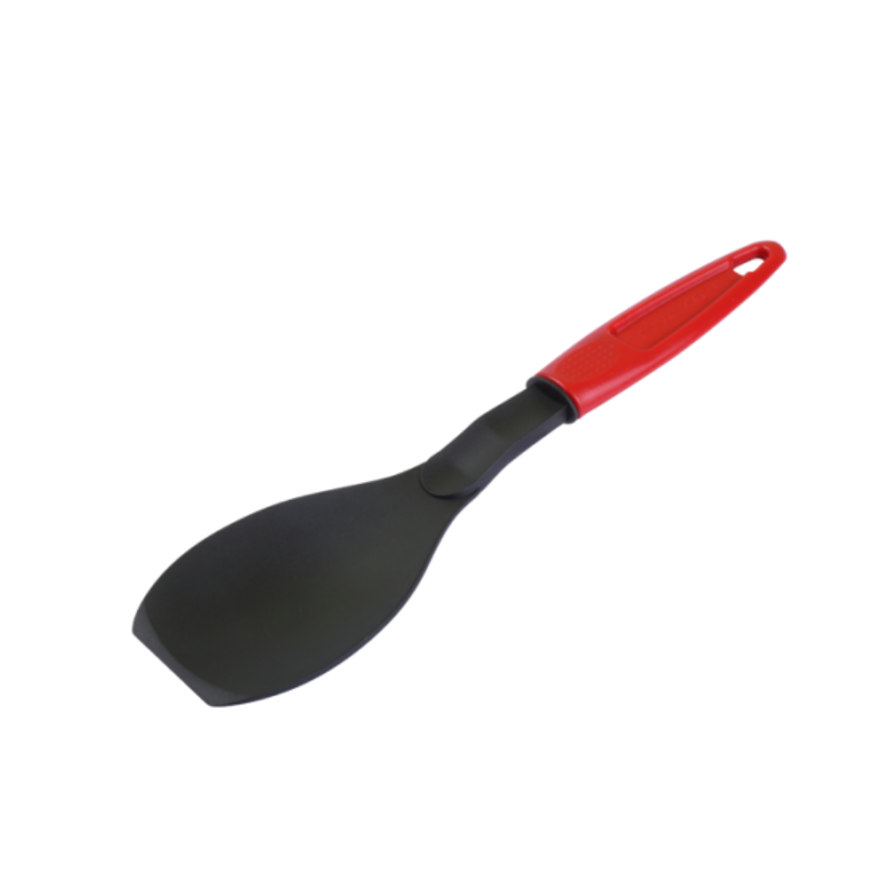 P30MT03CI (2).png
