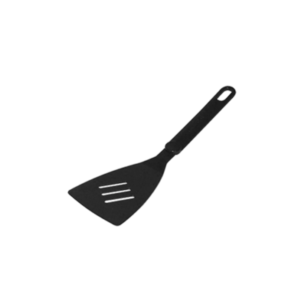 P30ST20 (2).png
