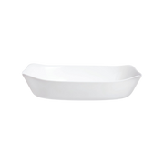 P8330-1.png