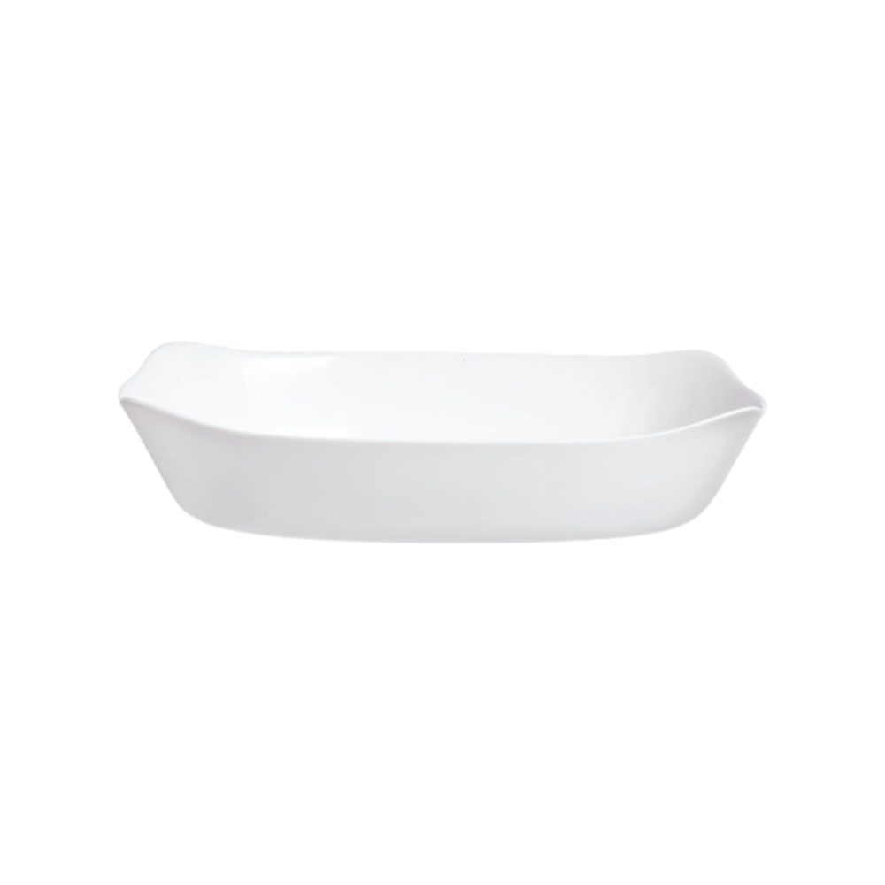 P8330-1.png