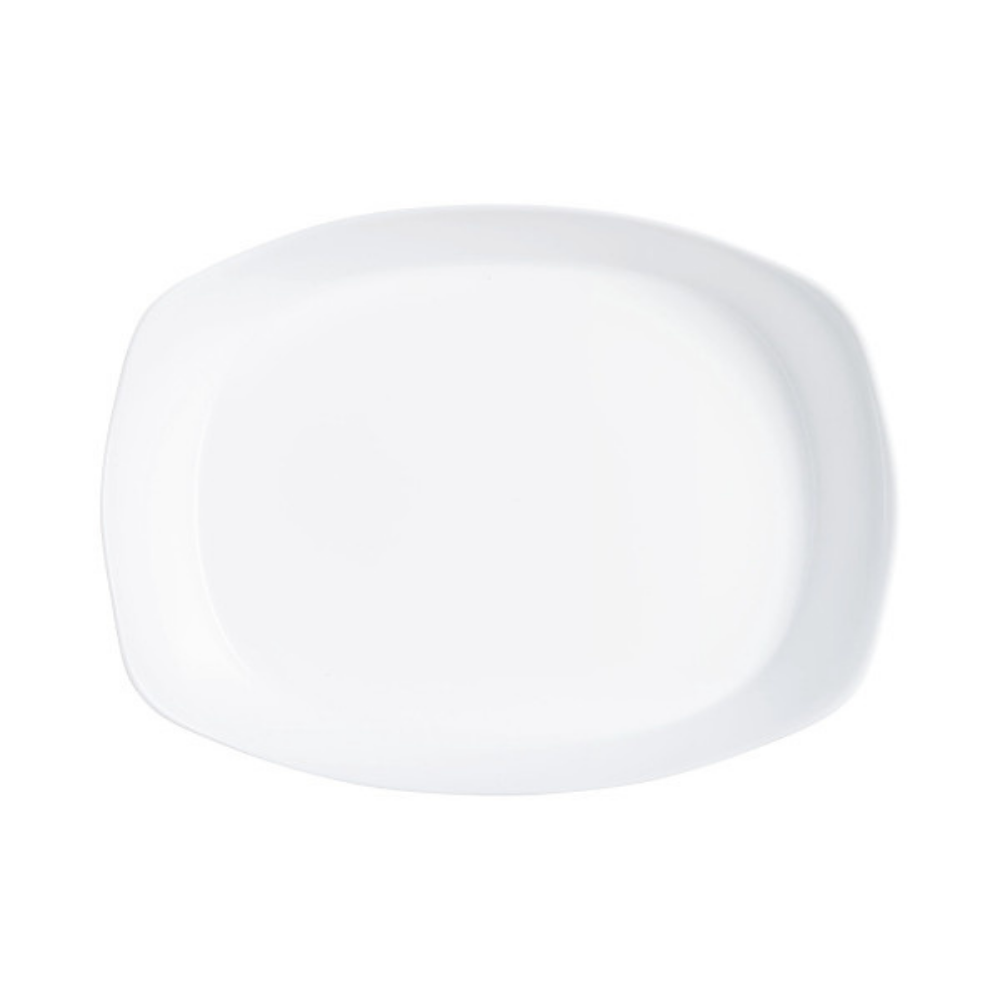 P8330 (2).png