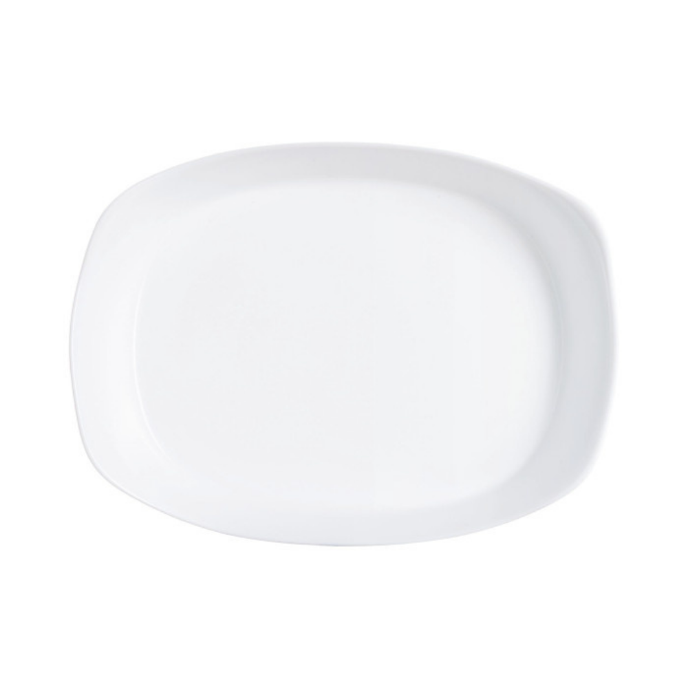 P8332 (2).png