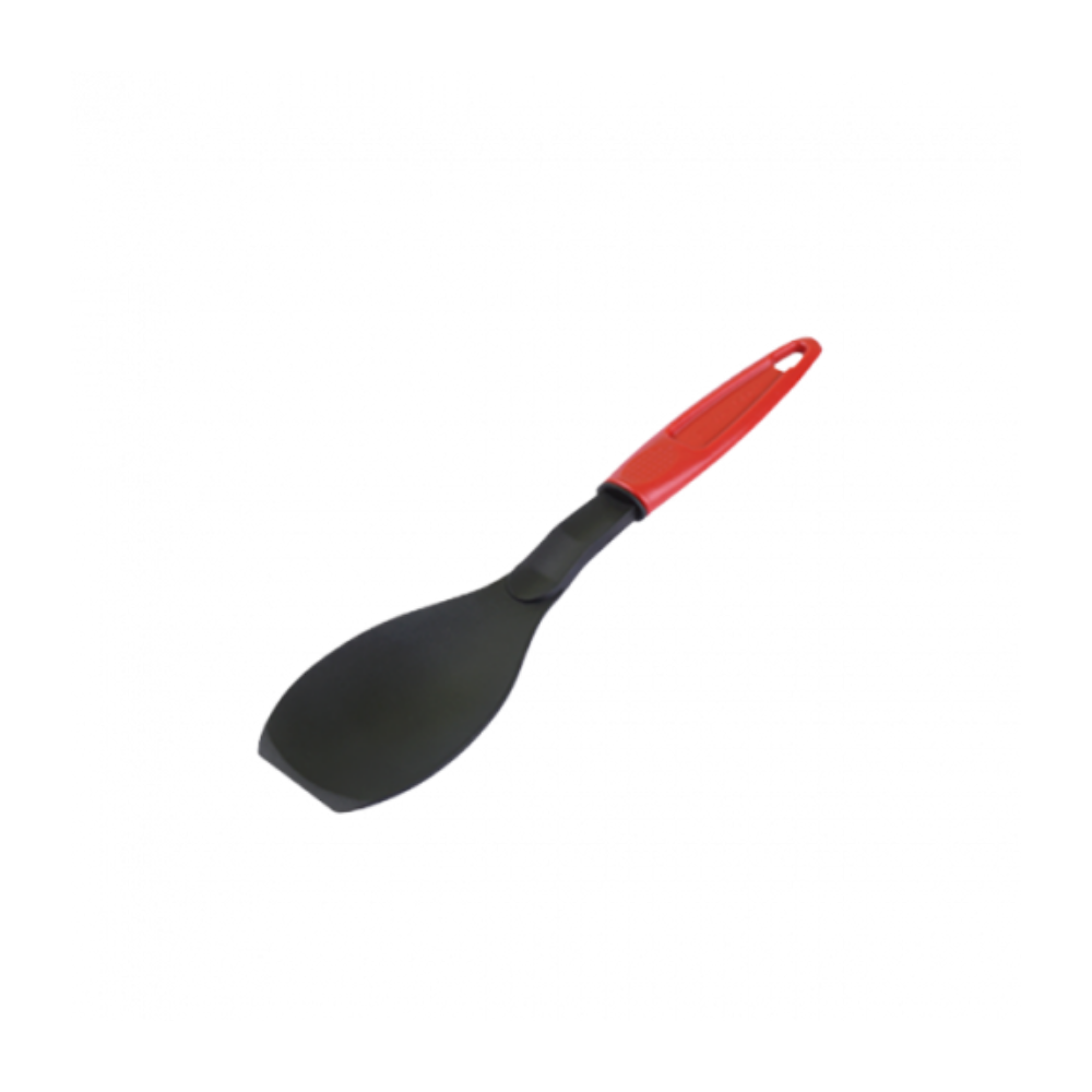 PC2434 (2).png