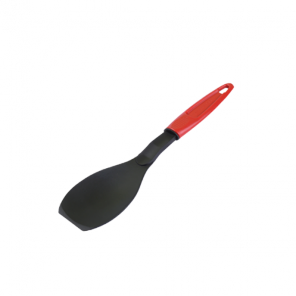 PC2834 (2).png