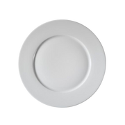 PER17DU00-1.png
