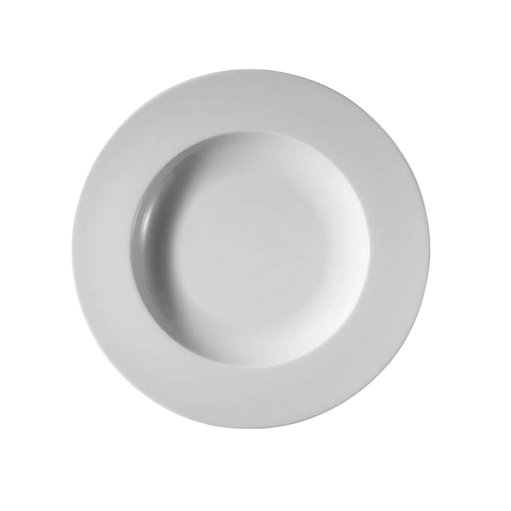 PER23CK00-1.png