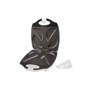 PN0204-1.png