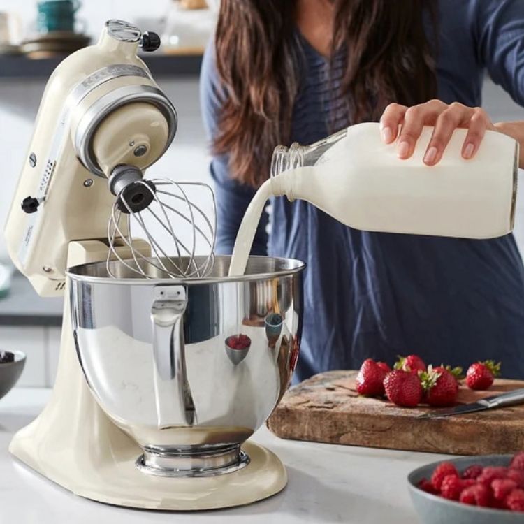 KITCHEN PRO