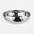 KITCHEN PRO
