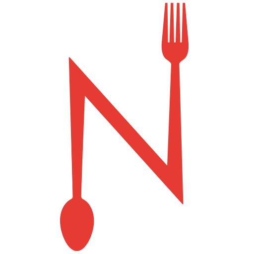 KITCHEN PRO