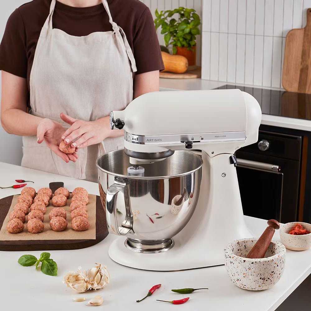 KITCHEN PRO