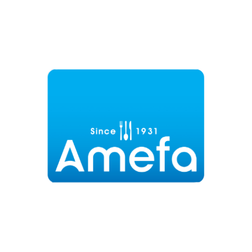 AMEFA