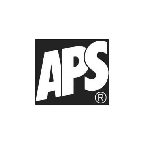 APS