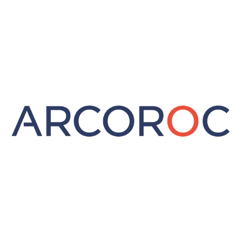 ARCOROC