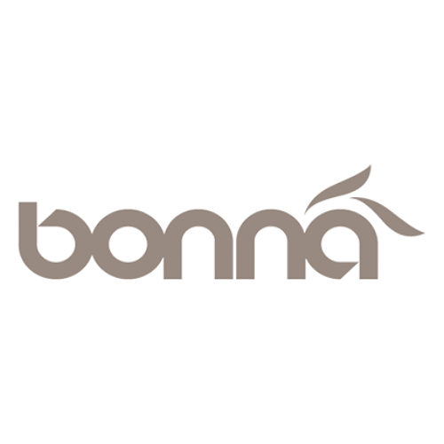 BONNA