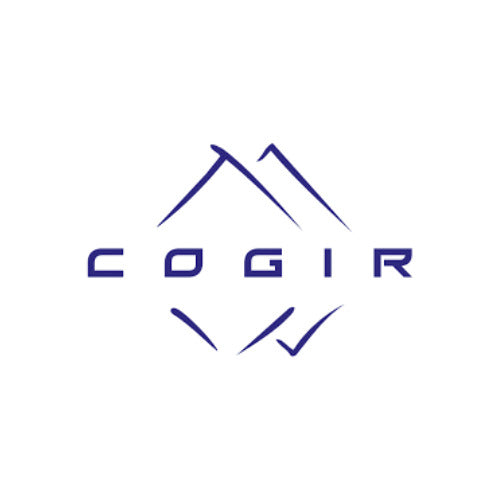 COGIR