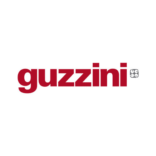 Guzzini