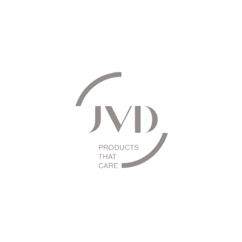 JVD