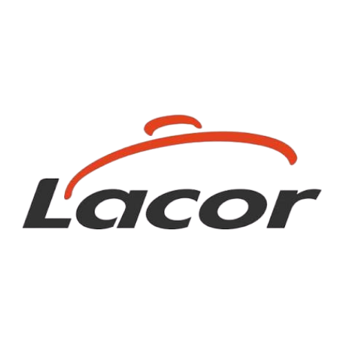 LACOR