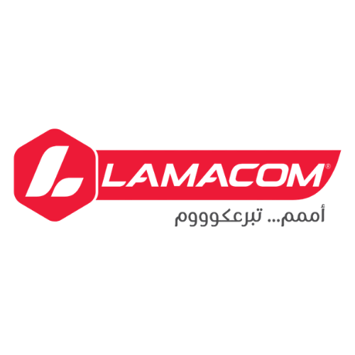LAMACOM