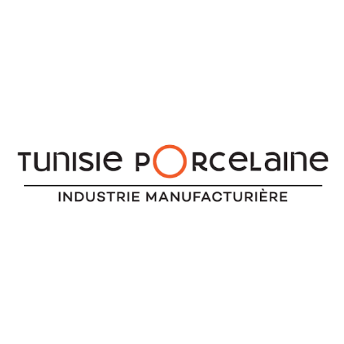 TUNISIE PORCELAINE